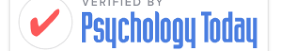 Psychology Today profile link
