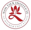 Nan Tien Institute Logo and link