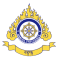 Naropa University logo and link