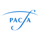 PACFA logo and link